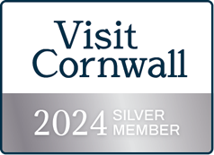 Visit England Silver Member 2024